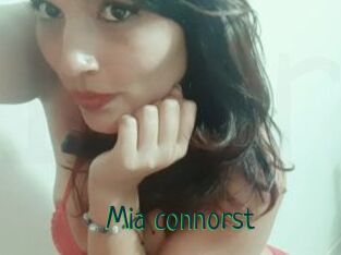Mia_connorst