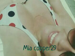 Mia_cooper29