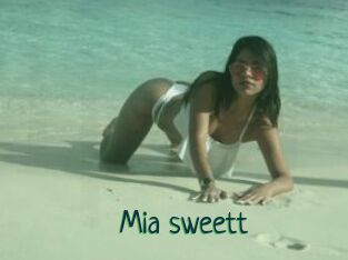 Mia_sweett