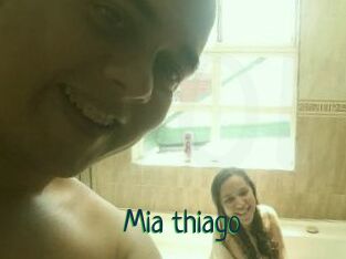 Mia_thiago