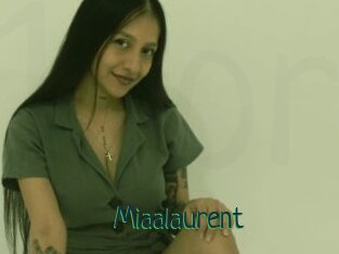 Miaalaurent