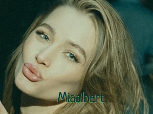 Miaalbert