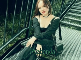 Miabonda