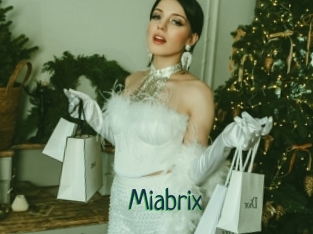 Miabrix