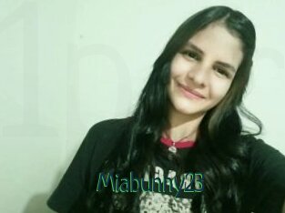 Miabunny23
