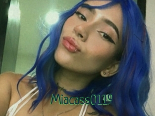 Miacass0119
