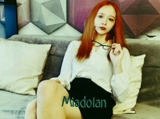 Miadolan