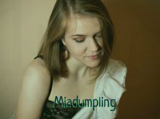 Miadumpling