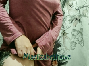 Miaelizabethlove