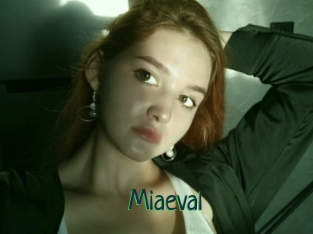 Miaeval