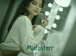 Miafosterr