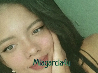 Miagarcia4u