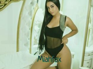 Miahfox