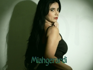 Miahgerardi