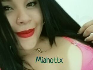 Miahottx