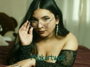 Miakartwell