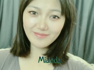 Mialada