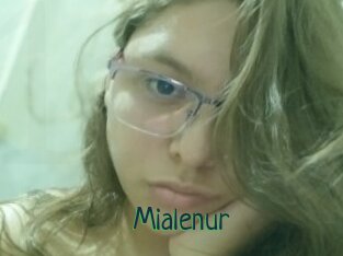 Mialenur