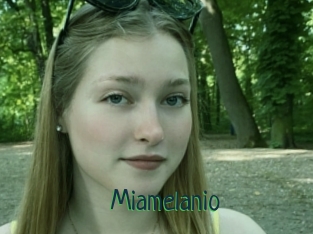 Miamelanio