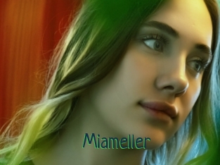 Miameller