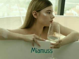 Miamuss
