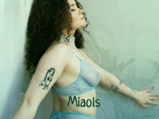 Miaols