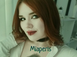 Miaperls