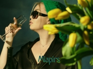 Miapirs