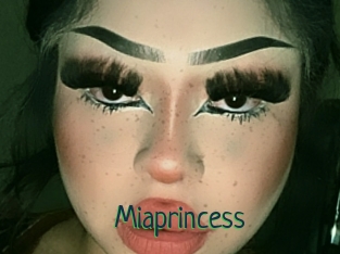 Miaprincess