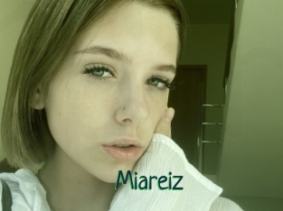 Miareiz
