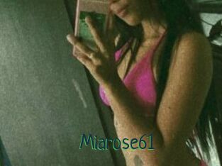 Miarose61