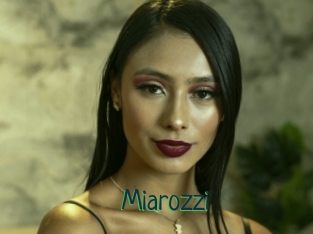 Miarozzi
