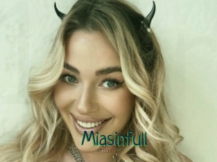 Miasinfull