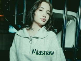 Miasnaw