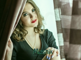 Miasnix