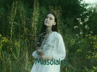 Miasolaire