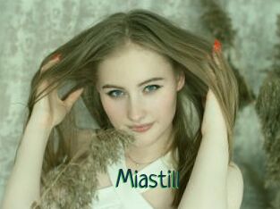 Miastill