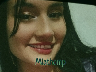 Miathomp