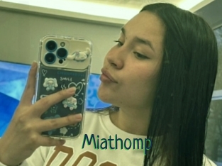 Miathomp
