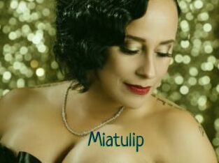 Miatulip