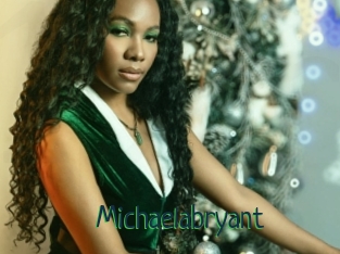 Michaelabryant