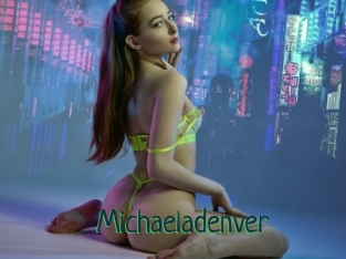 Michaeladenver