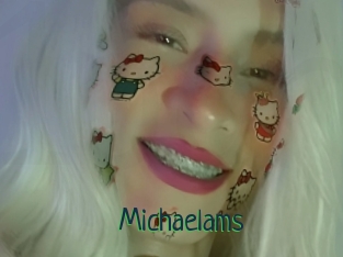 Michaelams