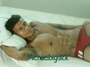 Michaelbigdick