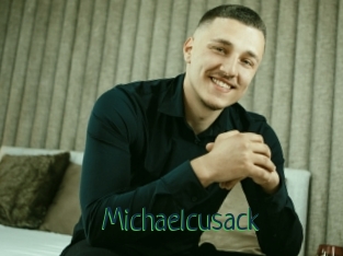 Michaelcusack