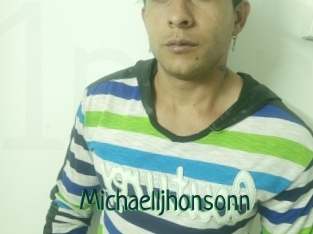 Michaelljhonsonn