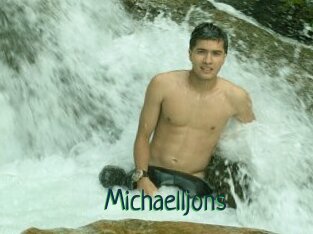 Michaelljons
