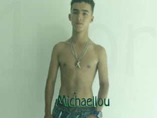 Michaellou
