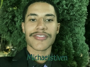 Michaellstiven