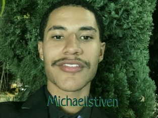 Michaellstiven